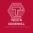 Tech'N Goodwill Limited