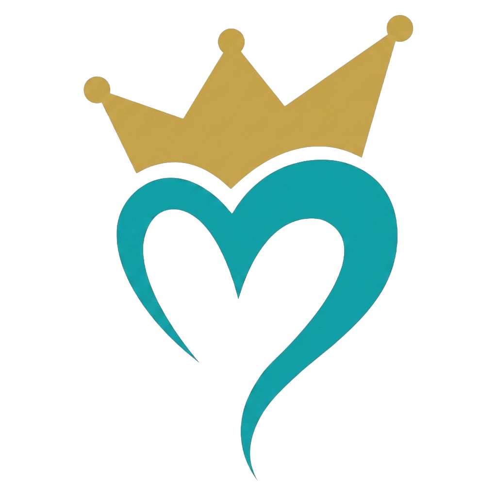A Certain Woman — Women's Movement Website