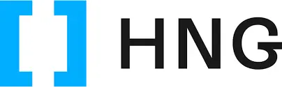 HNG Internship